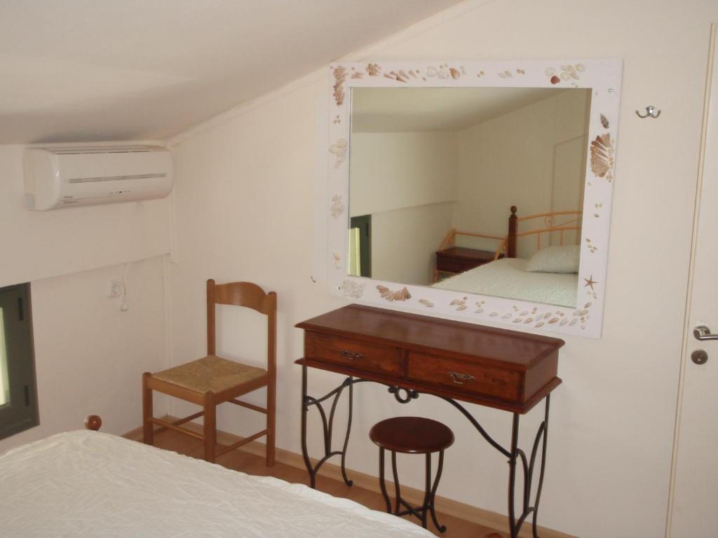 Belvista Luxury Apartments Argostoli  Zewnętrze zdjęcie