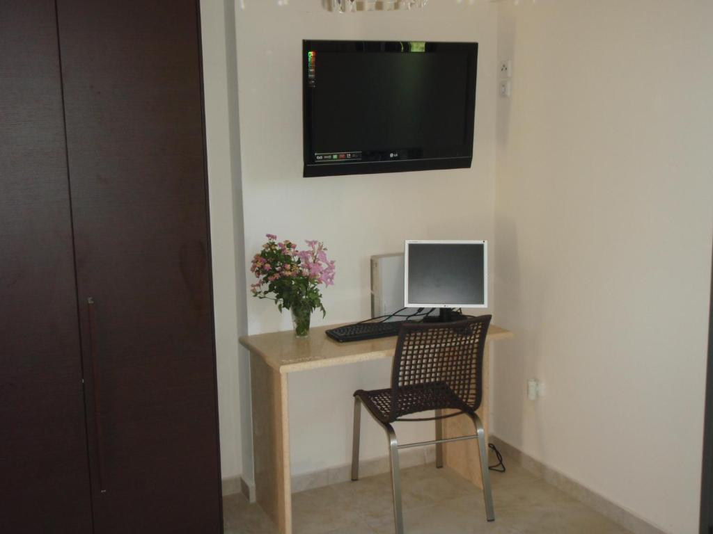 Belvista Luxury Apartments Argostoli  Zewnętrze zdjęcie