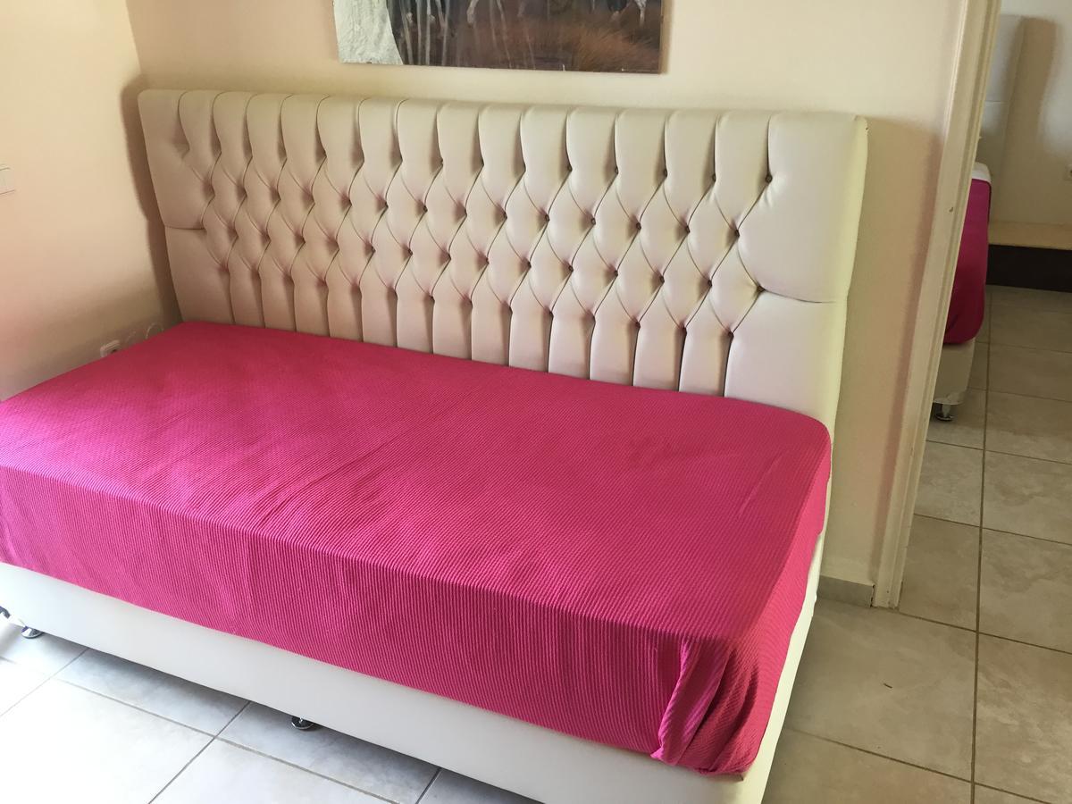 Belvista Luxury Apartments Argostoli  Zewnętrze zdjęcie