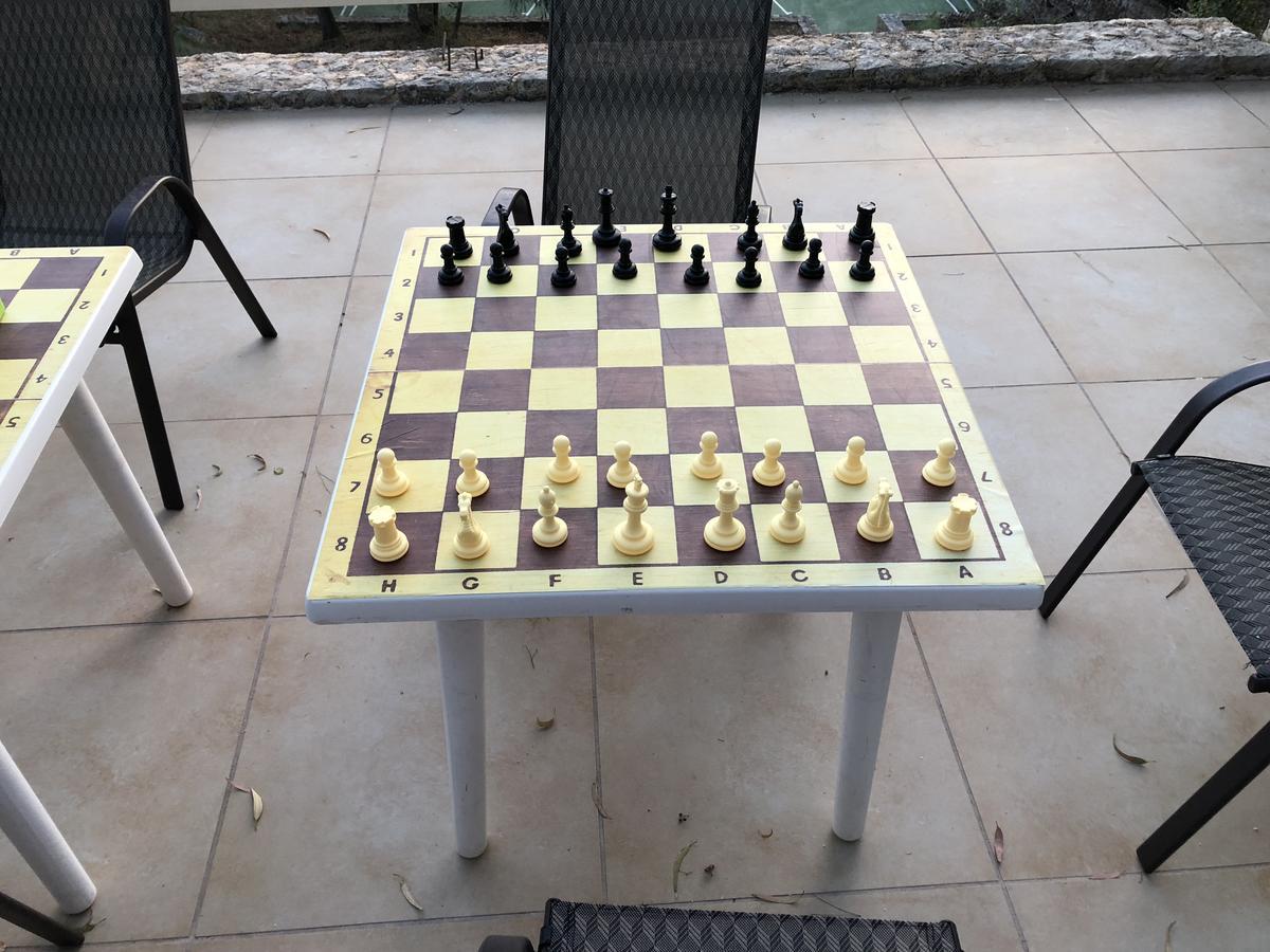 Belvista Luxury Apartments Argostoli  Zewnętrze zdjęcie