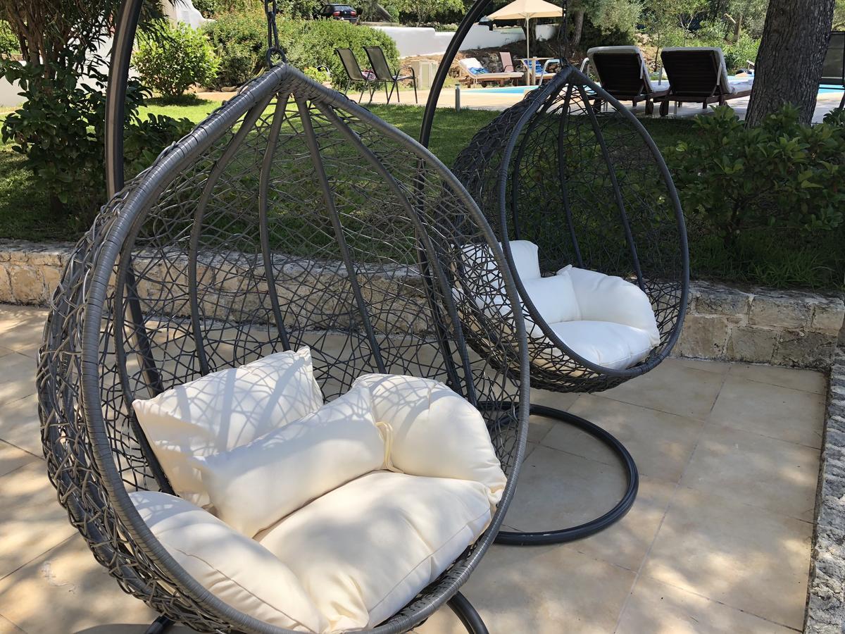 Belvista Luxury Apartments Argostoli  Zewnętrze zdjęcie