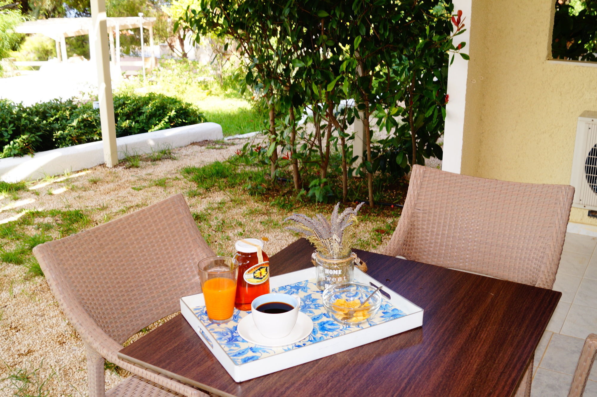 Belvista Luxury Apartments Argostoli  Zewnętrze zdjęcie
