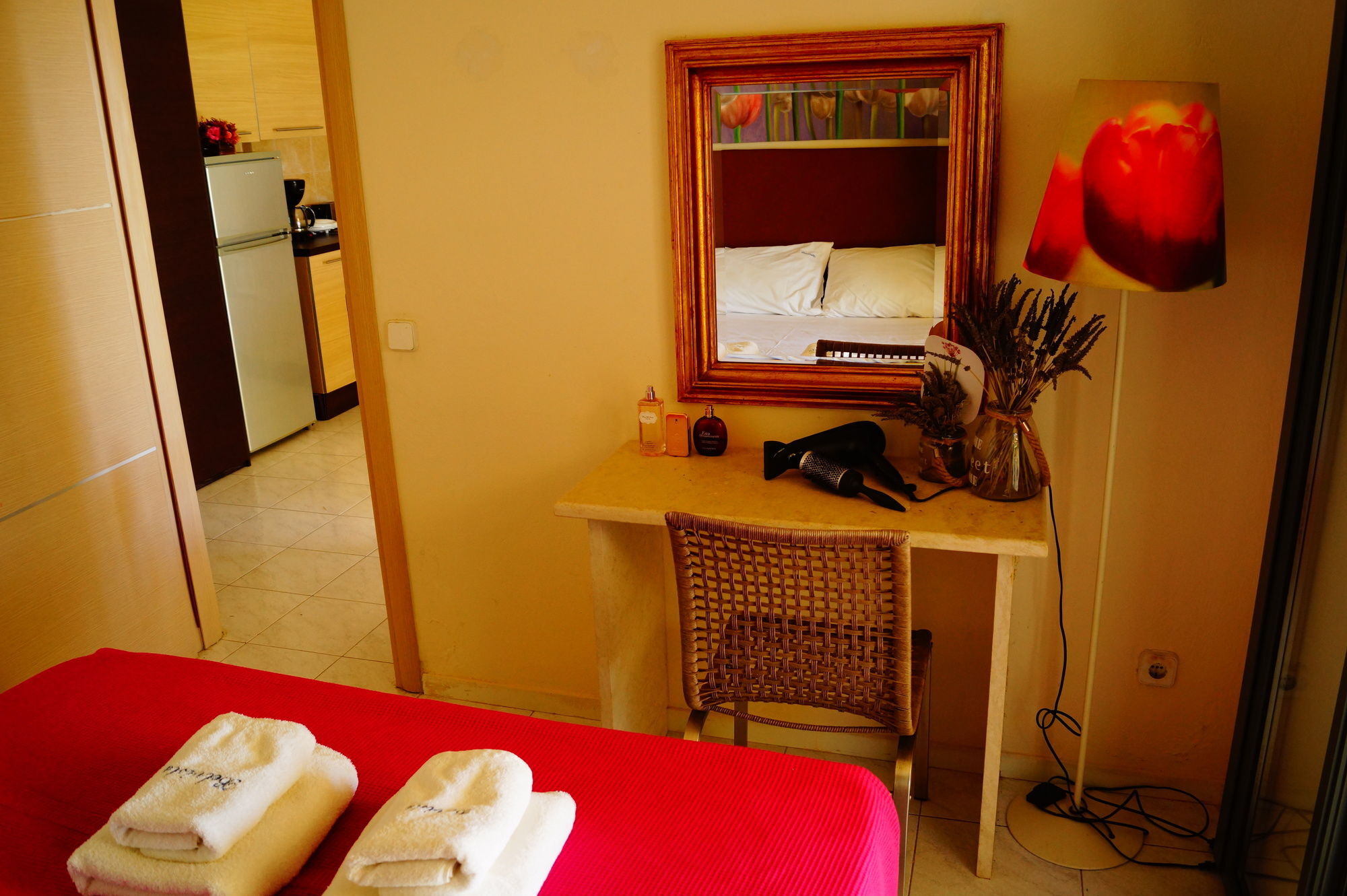 Belvista Luxury Apartments Argostoli  Zewnętrze zdjęcie