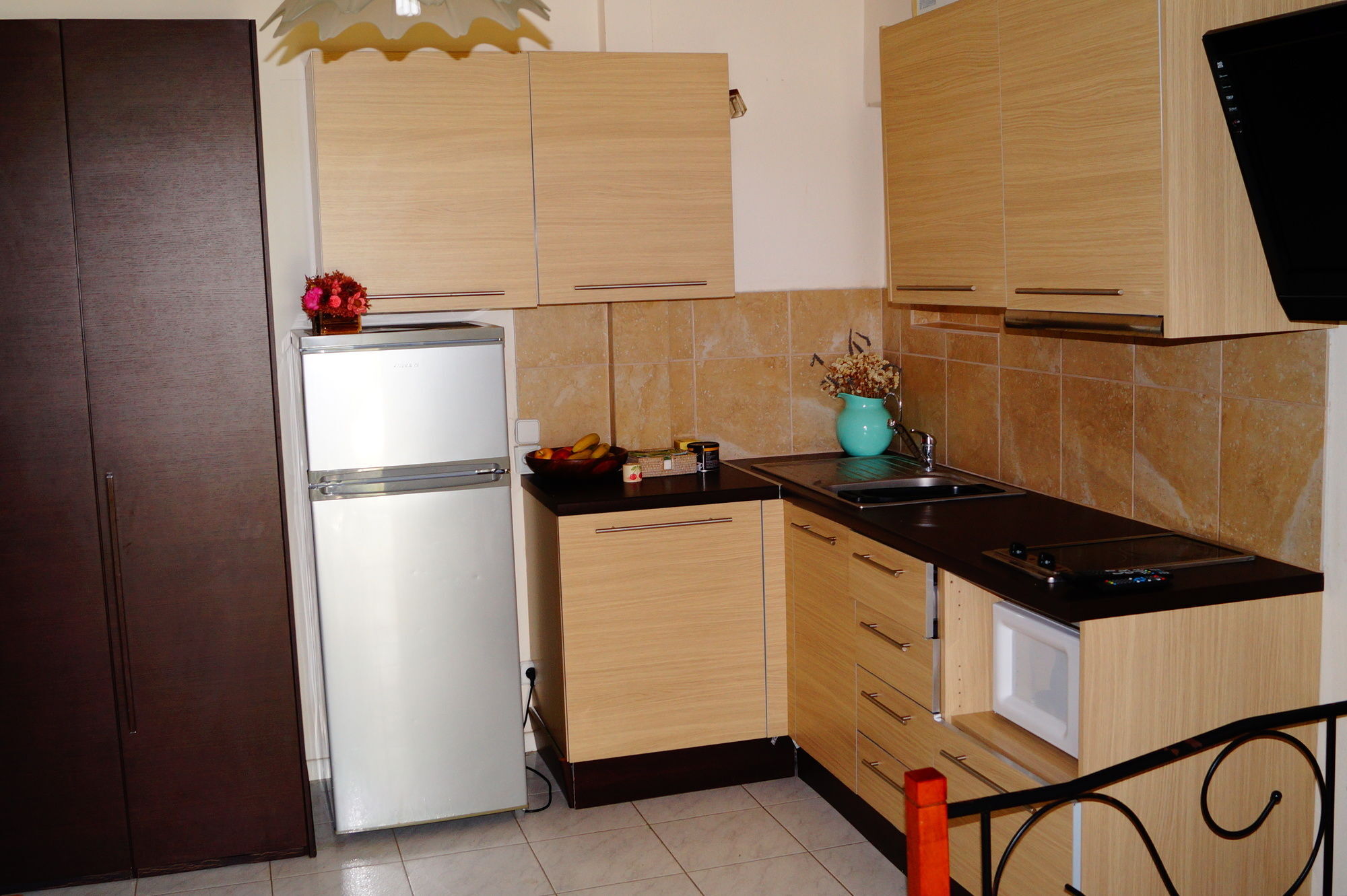 Belvista Luxury Apartments Argostoli  Zewnętrze zdjęcie
