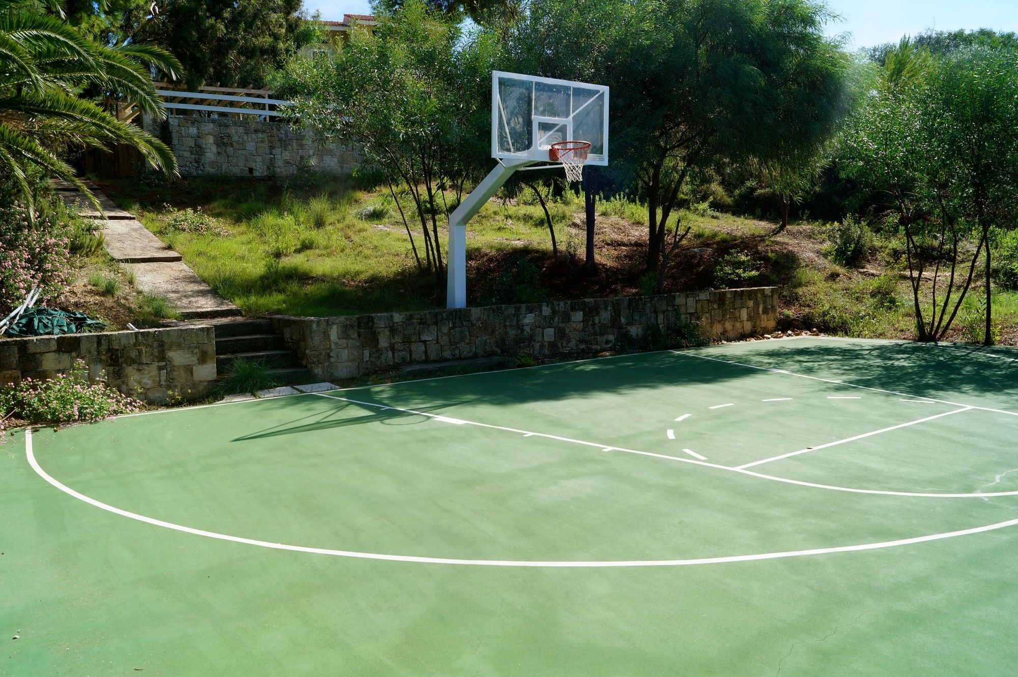 Belvista Luxury Apartments Argostoli  Zewnętrze zdjęcie