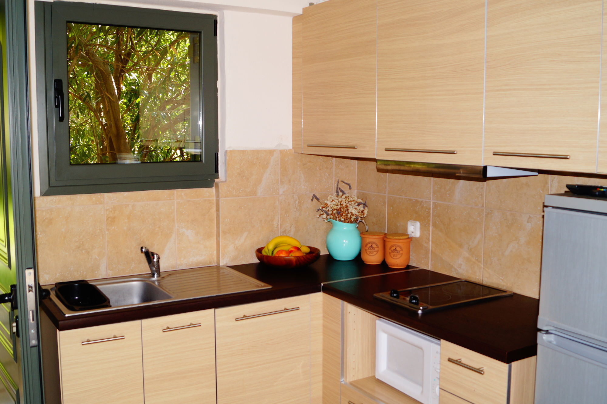 Belvista Luxury Apartments Argostoli  Zewnętrze zdjęcie