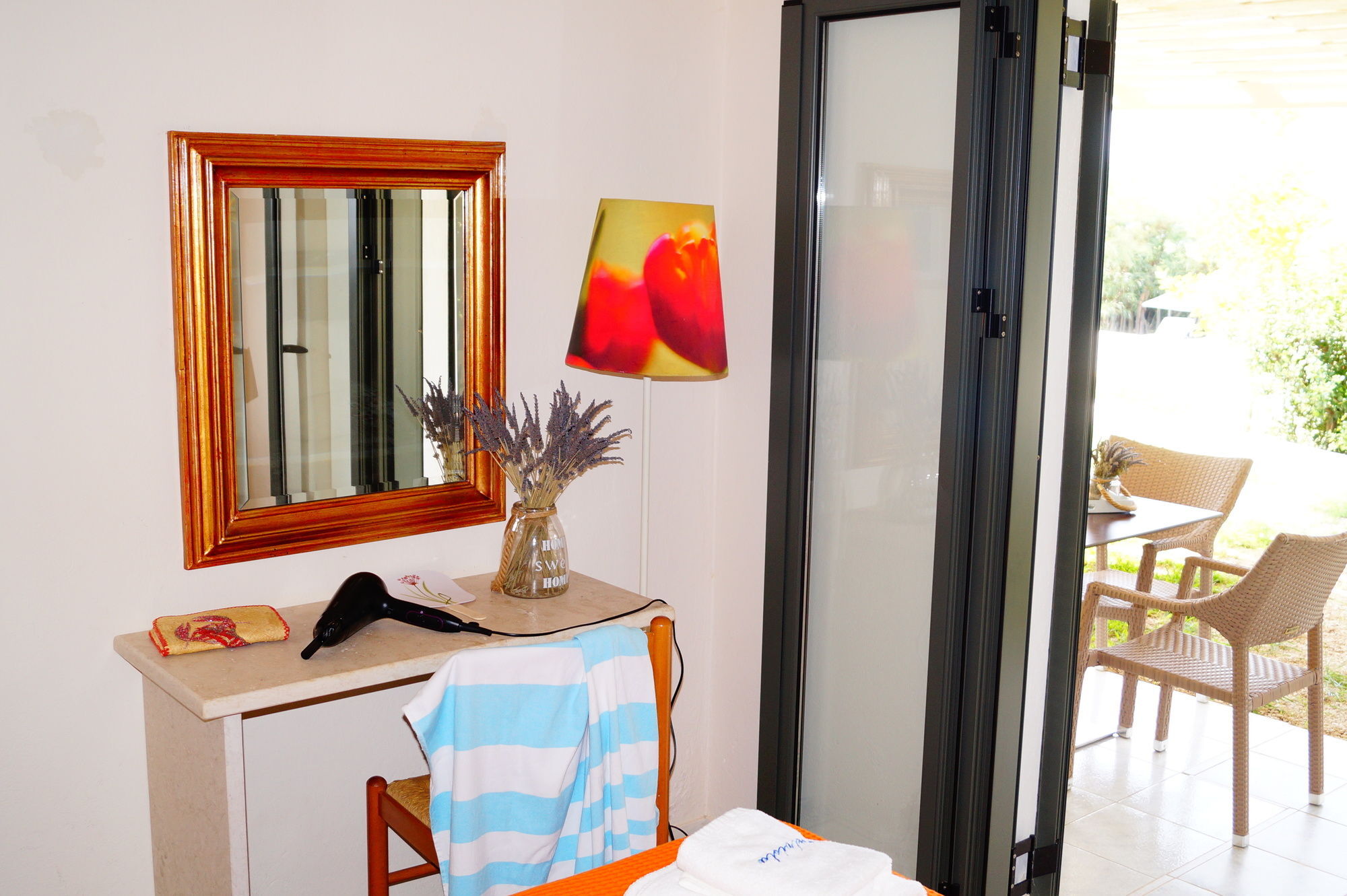 Belvista Luxury Apartments Argostoli  Zewnętrze zdjęcie