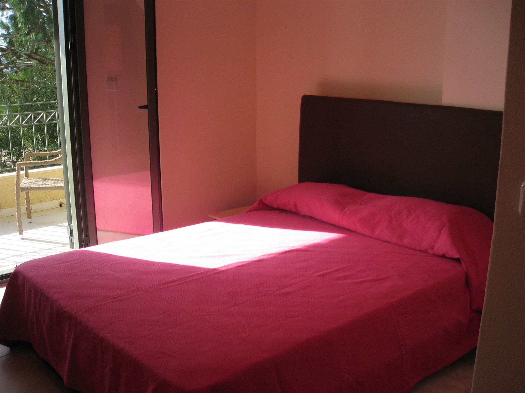 Belvista Luxury Apartments Argostoli  Zewnętrze zdjęcie